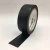 Import Free sample water proof high strength insulating electrical tape for wire wrapping and bonding from China
