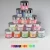 Import Free Samples Beauty Products Nail Kit Professional Dip Powder Nails Colored Acrylic Nail Powder from China