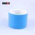 Import Free Samples Heat Dissipation Fabricglass Thermal Tape in Adhesive Tape for LED PCB 30mm from China