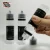 Import Free samples plastic machine workable PET dropper e liquid ejuice bottle from China