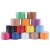 Import Free Samples Wholesale Kinesiology Tape CE Customs Athletic Waterproof Muscle Sport Tape from China