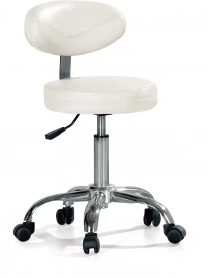 Free shipping styling chair salon hair salon furniture styling chair salon equipment