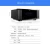 Import Free Shipping tonewinner 7 channels 2100Watts amplifier audio power professional with HDMI optical coaxial analog usb TF card from China