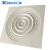 Import FREE SHIPPING waterproof cheap pvc wall panel 3d from China