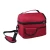 Import Freezable Best Quality Insulated Zip Closure Foldable Tote Lunch Cooler Bag from China