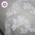 French Thin Stiches Design embroidery flower 3D lace fabric 2018 mesh lace