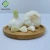 Import fresh garlic from south africa from China