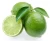 Import FRESH LIME FROM BANGLADESH EXPORT STANDARD PRICE FOR SALE from Bangladesh