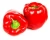 Import Fresh Paprika Capsicum, Liquid Pepper, Oleoresin, Red pepper from South Africa