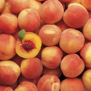 Fresh Peach . Sweet Peaches , Red Peaches
