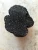Import Fresh wild black truffle for sale from China