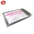 Import Fresnel Lens Flexible PVC Magnifying Sheet Page Magnifier for Reading from Taiwan