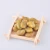 Import fried broad bean snack with competitive price from China