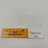 Fried chicken box disposable food packaging box