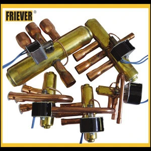 FRIEVER Home Appliance Freezer Parts/Deep Freezer Parts