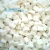 Import FROZEN COCONUT MEAT  high quality and rich fat  0084 947 900 124 from Vietnam