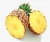 Import FROZEN FRESH ORGANIC PINEAPPLES WITH LARGE QUANTITY from Philippines