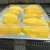 Import Frozen Mango &quot; Nam Duk Mai &quot; fresh from Thailand [ Certified HACCP , ISO  , GMP , HALAL] from Thailand