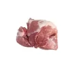 Frozen Pork boneless pork loin on sale