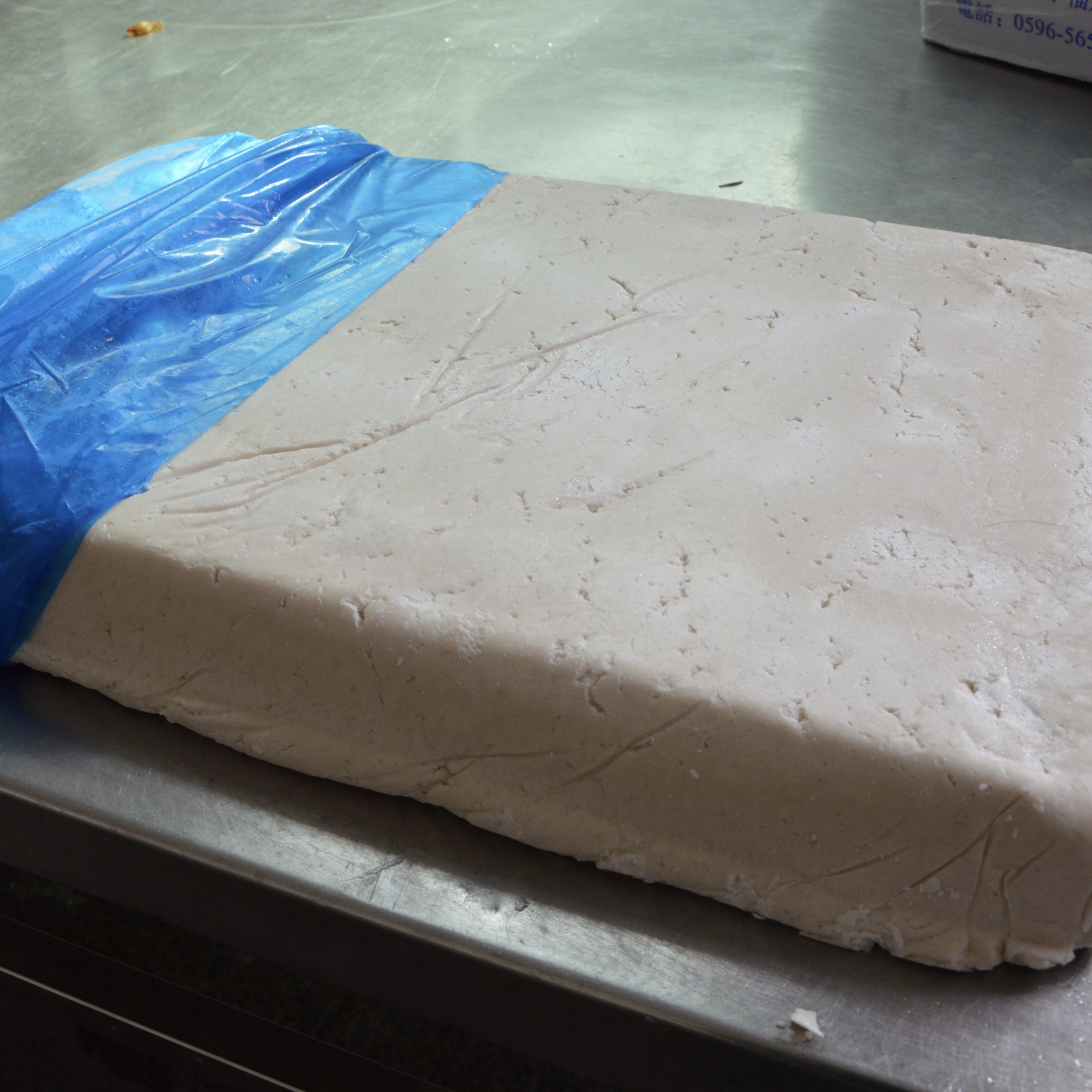 Buy Frozen Surimi Products from Zhonggang (Fujian) Aquatic Food Co ...