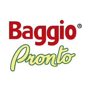 Fruit Juice with pulp BAGGIO PRONTO - 1000cc