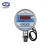Import FTS-PY420A Digital transmission 4~20mA output digital display wireless pressure gauge from China