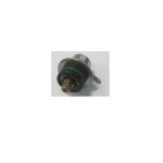 fuel pressure regulator for BMW 7 Saloon (E38)94-01 0280160504 0280160597