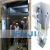 FUJI lift supplier bed elevator used for hospital