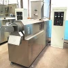 full automatic Panko Bread Crumbs Making Machine processing line