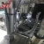Import Full Automatically Disposable 3 Ply Face Mask Making Machine Production Line In Stock from China