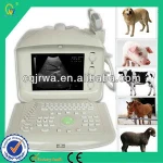 Full Digital Laptop Cheap Best Selling Veterinary Diagnosis Disease Instruments With Real Time Clock And Calendar