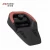 Import full hd11080p Fatigue driving alarm Anti Dangerous Driving Car Alarm 4g with gps from China