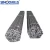 Import full threaded steel self drilling rock bolt / hollow anchor bar / anchor rods from China