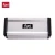 Import FUNI BC-3333 Aluminum Alloy Magnetic Whiteboard Eraser from China