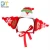 Import Funny Pet Cat Santa Headwear Hat Christmas Halloween Dog Accessories from China