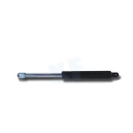 Furniture Adjustable Cabinet Office Chair Lift Support Door Gas Strut