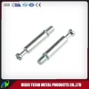 furniture connect bolt joint connector bolts