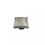 Furniture handle  new arrival simple design cabinet knobs zinc alloy hardware