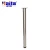 Import Furniture Hardware Office Stainless Steel Table Leg Metal Folding Chrome Wood Table Leg from China