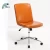 Import Furniture Leisure Swivel Lift Chair Living Room Chair with Wheel from China