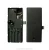 Import Furniture locker digital storage locker smart rfid electric cabinet lock from China
