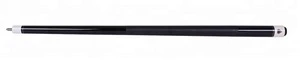 FURY The Long Teng ZH series snooker cues with 10mm tiger tip snooker cues for sale