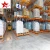 Import FUZHOU XIAMEN SHANGHAI professional shipping agent service with warehouse storage and order fulfillment from China