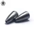 Import FW-TU-C003 in stock Special deside fish mode tungsten fishing weight from China