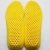 Import FY fashion Stretch Breathable Deodorant  Insoles Running Cushion Height Increasing Insoles Pad Sport Shoe Insert Arch Support from China