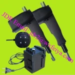 FY012 hospital bed for recline parts and other equipment field Linear piston actuator