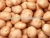 Import FYK Brand Potato Sprouting Inhibitor/Emulsifiable Concentrate from China