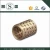 Import FZ Bronze Ball Retainer Bearing Steel Ball Copper Bushing Brass Ball Bearing Bushes from China