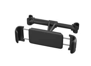 Gadgets 2020 Laptop 7-10 Inch Car Back Seat Tablet Holder Vehicle Headrest PC Mount Mobile Phone Holder