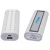 Import Gadgets   echo  wireless Bluetooth  power bank   Disc phone holder speaker from China